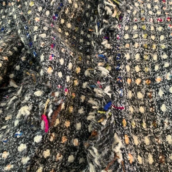 Chicos woman’s vintage blazer used in good condition - Picture 4 of 5